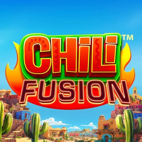 Chili Fusion