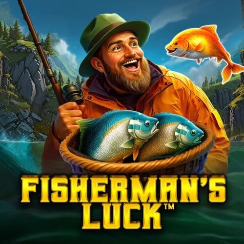 Fisherman's Luck