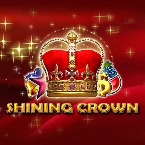 Shining Crown
